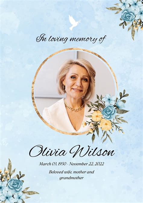 Free Tribute Video Maker .